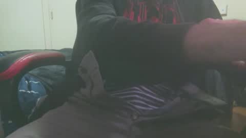 Snapshot of baronminuit69 chatting on November 2025 11:53:02 AM baronminuit69 online show from November 2025 11:53:02 AM