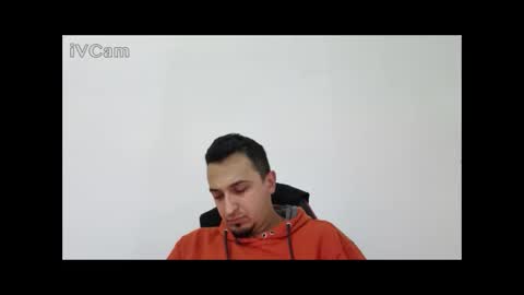 baros741 online show from March 2026 07:36:02 PM