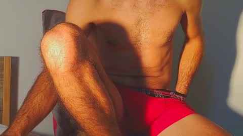 Snapshot of barpol chatting on January 2025 11:14:01 AM barpol online show from January 2025 11:14:01 AM