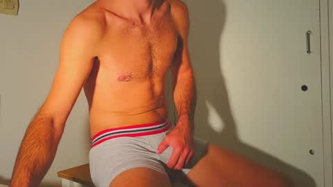 Snapshot of barpol chatting on January 2025 07:49:01 PM barpol online show from January 2025 07:49:01 PM