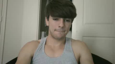 barraza6230 online show from December 2024 07:04:02 PM