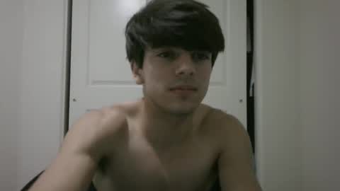 barraza6230 online show from December 2024 06:17:02 AM