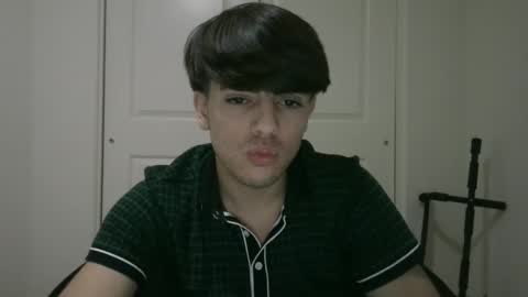 barraza6230 online show from December 2024 03:03:02 AM