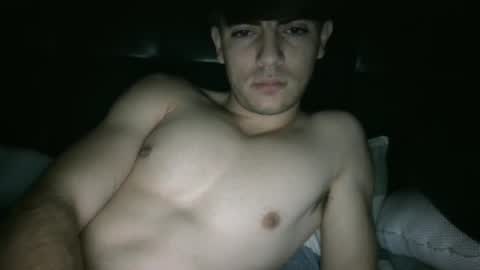 barraza6230 online show from December 2024 10:10:02 AM