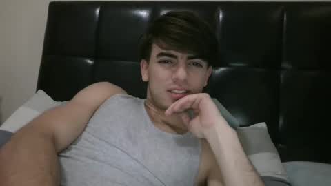 barraza6230 online show from January 2025 09:07:02 PM