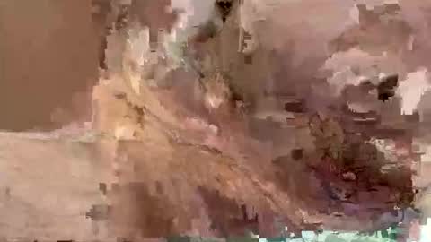 Snapshot of barreraosnp chatting on September 2025 06:19:02 PM barreraosnp online show from September 2025 06:19:02 PM