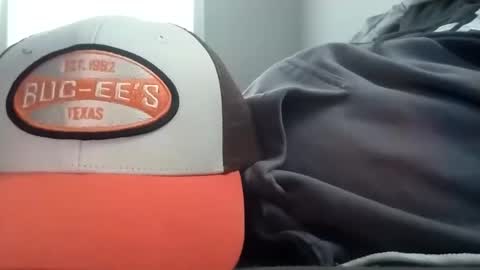 Snapshot of barrett4200 chatting on January 2025 09:13:01 PM barrett4200 online show from January 2025 09:13:01 PM