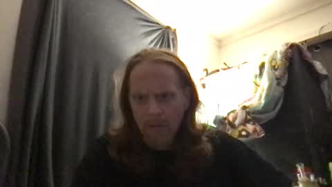 barrett4200 online show from June 2026 07:14:02 AM