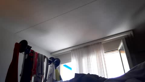 barrias23 online show from June 2026 09:40:01 AM