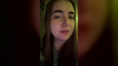 Sue  online show from May 2026 05:31:02 PM