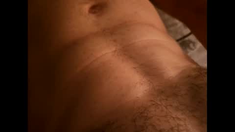 Dr Barry MyCockiner online show from February 2025 04:51:02 AM