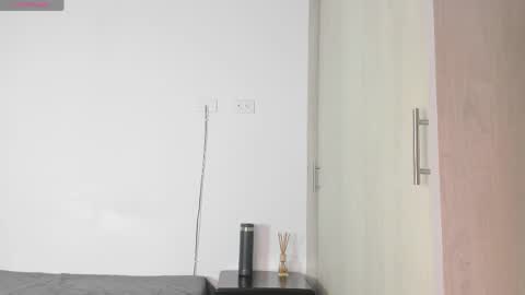 Snapshot of barry_sutton chatting on May 2026 04:08:02 AM Barry online show from May 2026 04:08:02 AM
