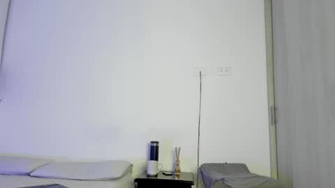 Snapshot of barry_sutton chatting on June 2026 01:28:02 AM Barry online show from June 2026 01:28:02 AM