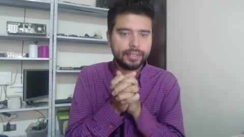 Barry online show from July 2026 01:26:01 PM