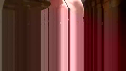 Snapshot of barryditches chatting on December 2025 06:46:02 PM barryditches online show from December 2025 06:46:02 PM