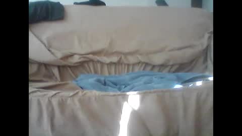 barrysand online show from December 2025 04:03:02 PM