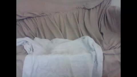 barrysand online show from May 2026 01:29:02 PM