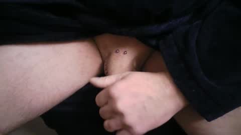 Bi Bart online show from December 2024 06:21:02 AM