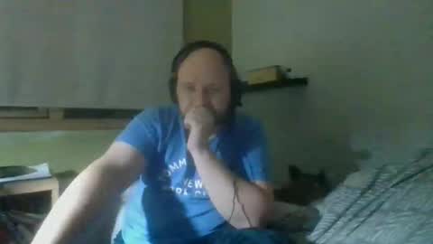 bart_poland online show from November 2025 11:16:02 PM