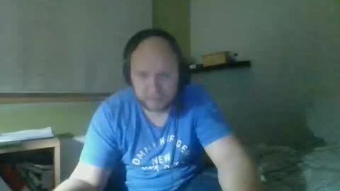 bart_poland online show from November 2025 10:08:02 PM