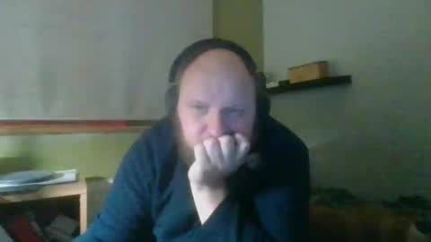 bart_poland online show from January 2026 12:56:01 AM