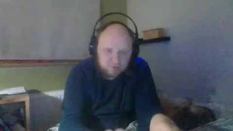 bart_poland online show from March 2026 10:04:02 PM