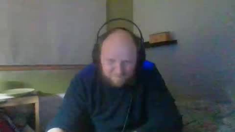 bart_poland online show from March 2026 11:09:01 PM