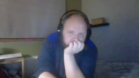 bart_poland online show from March 2026 11:30:02 PM