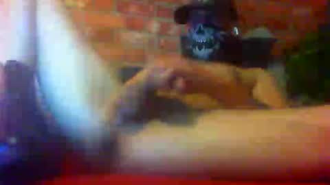 bartbartek online show from September 2025 01:39:02 AM