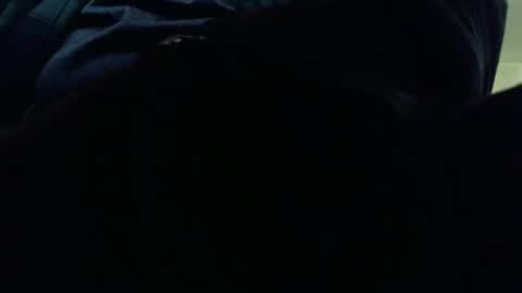 bartender3127 online show from January 2025 08:46:02 PM