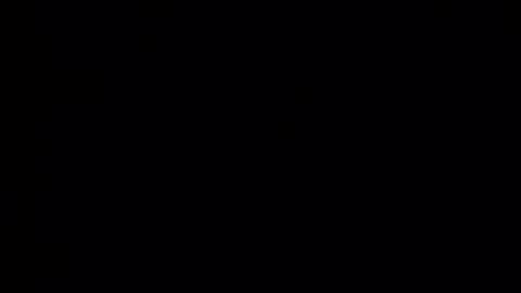 bartender3127 online show from November 2025 07:04:02 PM