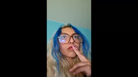 bartman295 online show from April 2026 07:58:02 AM