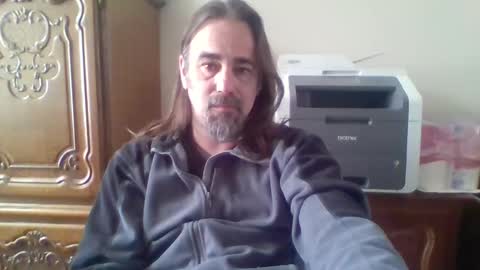 bartsex069 online show from March 2026 11:36:01 AM