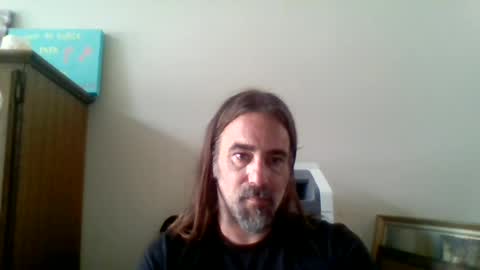 bartsex069 online show from June 2026 01:53:02 PM