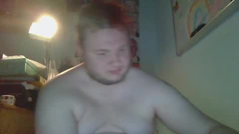 Snapshot of bartthebear69 chatting on February 2025 12:14:01 AM BartTheBear online show from February 2025 12:14:01 AM