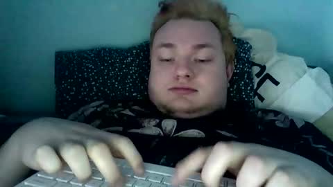 Snapshot of bartthebear69 chatting on February 2026 10:42:02 AM BartTheBear online show from February 2026 10:42:02 AM