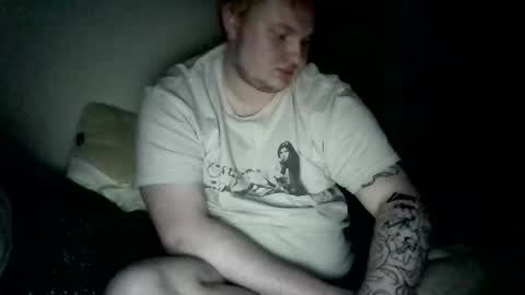 Snapshot of bartthebear69 chatting on February 2026 09:29:01 PM BartTheBear online show from February 2026 09:29:01 PM