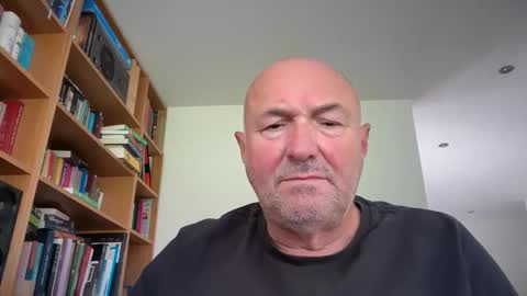 bartvel online show from April 2026 09:24:01 AM