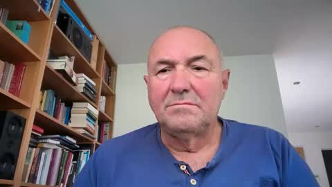 bartvel online show from June 2026 08:02:02 AM