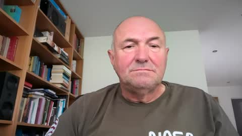bartvel online show from June 2026 10:03:02 AM