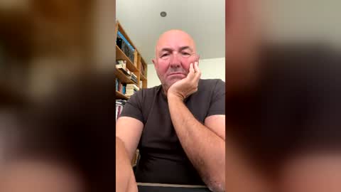 bartvel online show from June 2026 08:39:01 AM