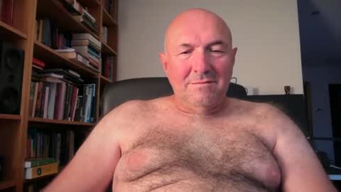 bartvel online show from June 2026 08:11:02 PM