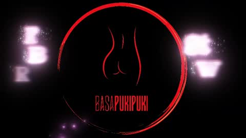 PukiPuki online show from May 2026 11:34:04 PM