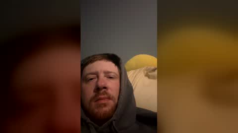 Snapshot of base199294 chatting on April 2026 10:33:01 AM base199294 online show from April 2026 10:33:01 AM