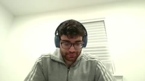 Snapshot of baseballplayerr76 chatting on February 2026 01:56:02 AM baseballplayerr76 online show from February 2026 01:56:02 AM