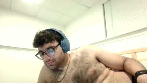 baseballplayerr76 online show from July 2026 02:13:02 AM