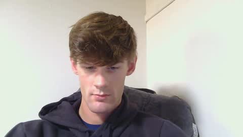 Snapshot of basicallyjustmee chatting on September 2025 09:31:02 PM basicallyjustmee online show from September 2025 09:31:02 PM