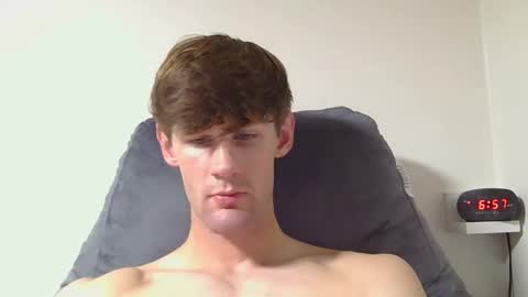 Snapshot of basicallyjustmee chatting on October 2025 05:30:01 AM basicallyjustmee online show from October 2025 05:30:01 AM