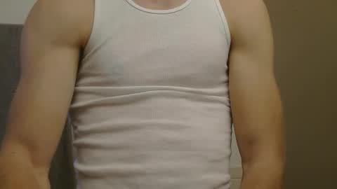 Snapshot of basicallyjustmee chatting on October 2025 04:57:01 PM basicallyjustmee online show from October 2025 04:57:01 PM