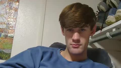 Snapshot of basicallyjustmee chatting on November 2025 04:30:01 PM basicallyjustmee online show from November 2025 04:30:01 PM